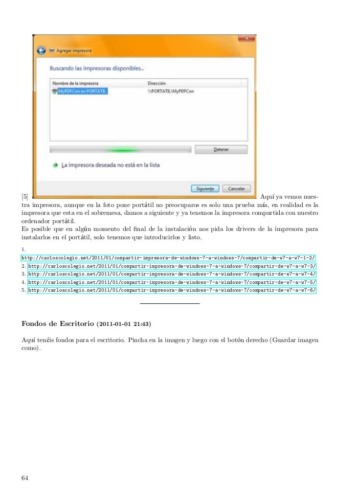 amsn 2011 gratuit amsn 2011 gratuit